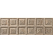 El Molino Swiss С000629290 Swiss Nature 20*60 porcelain tile 20x60 cm, Spain, wood look - photo 1 - photo 1