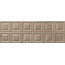 El Molino Swiss С000629290 Swiss Nature 20*60 porcelain tile 20x60 cm, Spain, wood look - photo 1 El Molino Swiss С000629290 Swiss Nature 20*60 porcelain tile 20x60 cm, Spain, wood look - photo 1