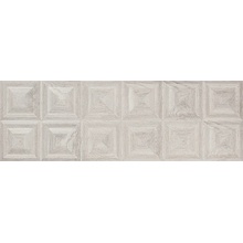 El Molino Swiss С000629288 Swiss Perla 20*60 porcelain tile 20x60 cm, Spain, wood look - photo 1 - photo 1