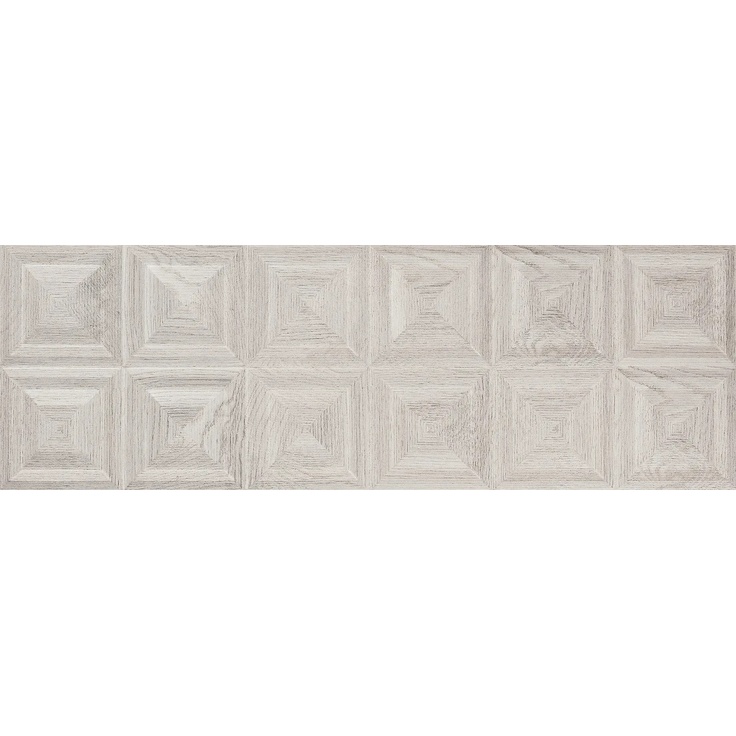 El Molino Swiss С000629288 Swiss Perla 20*60 porcelain tile 20x60 cm, Spain, wood look - photo 1 El Molino Swiss С000629288 Swiss Perla 20*60 porcelain tile 20x60 cm, Spain, wood look - photo 1