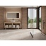 El Molino Toja 40x120 см, ceramica, Espanha, árvore - foto de interior 2 El Molino Toja 40x120 см, ceramica, Espanha, árvore - foto de interior 2