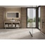 El Molino Toja 40x120 см, ceramica, Espanha, árvore - foto de interior 2