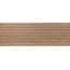 El Molino Toja С000629294 Toja Beige 40*120 vægflise 40x120 cm, Spanien, træ - foto 1