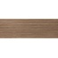 El Molino Toja С000629293 Toja Cuero 40*120 wall tile 40x120 cm, Spain, wood look - photo 1