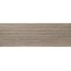 El Molino Toja С000629295 Toja Gris 40*120 stěnová dlaždice 40x120 cm, Španělsko, dřevo - fotografie 1 El Molino Toja С000629295 Toja Gris 40*120 stěnová dlaždice 40x120 cm, Španělsko, dřevo - fotografie 1