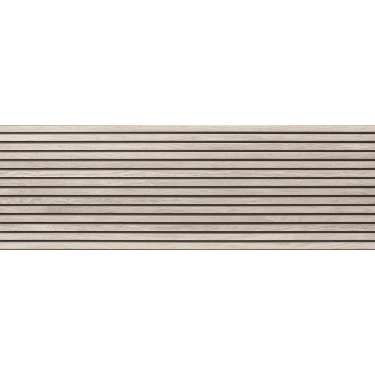 El Molino Toja С000629291 Toja Perla 40*120 wall tile 40x120 cm, Spain, wood look - photo 1 El Molino Toja С000629291 Toja Perla 40*120 wall tile 40x120 cm, Spain, wood look - photo 1