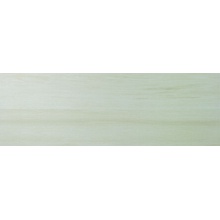 El Molino Spa Base Bone wandtegel 30x90 cm, Spanje, houtlook - foto 1 - foto 1