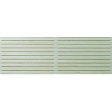 El Molino Spa Bone wandtegel 30x90 cm, Spanje, houtlook - foto 1 - foto 1