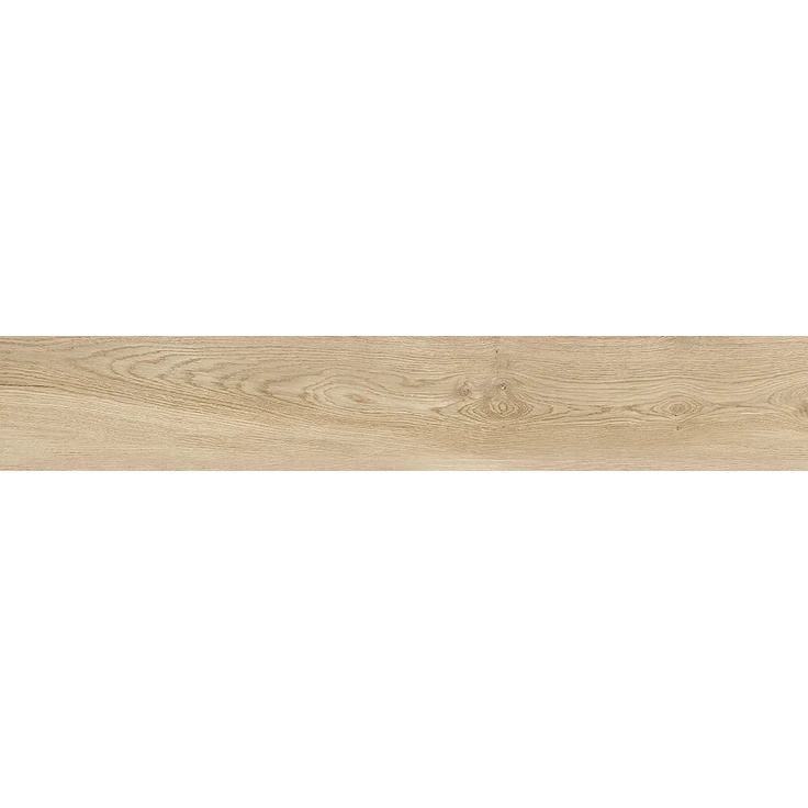 Emilceramica 20Twenty С000384030 ECY0_Industrial Nat. Rett. 25x150 gres porcelánový 25x150 cm, Itálie, dřevo - fotografie 1 Emilceramica 20Twenty С000384030 ECY0_Industrial Nat. Rett. 25x150 gres porcelánový 25x150 cm, Itálie, dřevo - fotografie 1