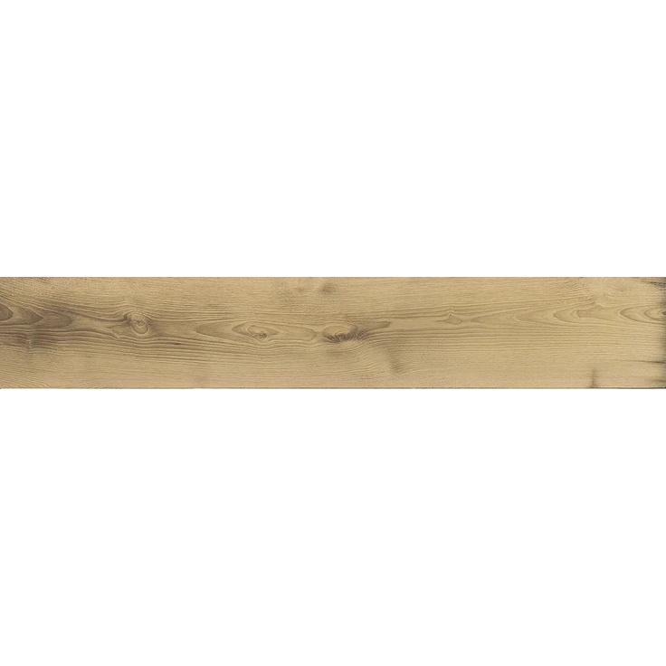Emilceramica 20Twenty С000384035 ECJV_Tronco Nat. Rett. 20x120 gres porcelánový 20x120 cm, Itálie, dřevo - fotografie 1 Emilceramica 20Twenty С000384035 ECJV_Tronco Nat. Rett. 20x120 gres porcelánový 20x120 cm, Itálie, dřevo - fotografie 1