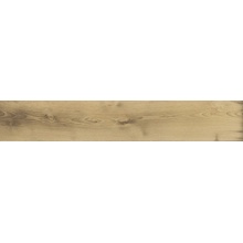 Emilceramica 20Twenty С000384035 ECJV_Tronco Nat. Rett. 20x120 gres porcelanato 20x120 cm, Itália, árvore - foto 1 - foto 1