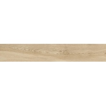 Emilceramica 20Twenty С000384030 ECY0_Industrial Nat. Rett. 25x150 granitkeramik 25x150 cm, Italien, traimitation - foto 1 - foto 1