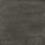 Emilceramica Be-Square С000423093 ECXA_Black Nat. Rett. 60x60 porcelain tile 60x60 cm, Italy, concrete - photo 1