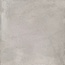 Emilceramica Be-Square С000423154 ECR7_Concrete Nat. Rett 80x80 porcelain tile 80x80 cm, Italy, concrete - photo 1