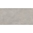 Emilceramica Be-Square С000423116 ECXW_Concrete Nat. Rett 60x120 porcelain tile 60x120 cm, Italy, concrete - photo 1