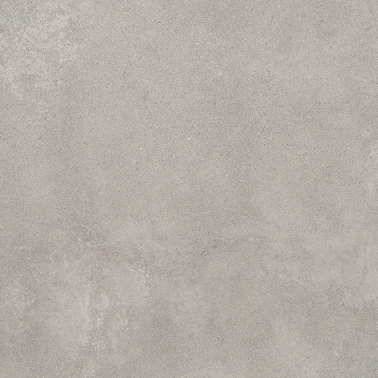 Emilceramica Be-Square С000423152 ECYU_Concrete Nat. Rett 60x60 porcelain tile 60x60 cm, Italy, concrete - photo 1 Emilceramica Be-Square С000423152 ECYU_Concrete Nat. Rett 60x60 porcelain tile 60x60 cm, Italy, concrete - photo 1
