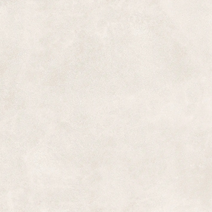 Emilceramica Be-Square С000423130 EDPF_Ivory Nat. Rett 120x120 porcelain tile 120x120 cm, Italy, concrete - photo 1 Emilceramica Be-Square С000423130 EDPF_Ivory Nat. Rett 120x120 porcelain tile 120x120 cm, Italy, concrete - photo 1