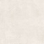 Emilceramica Be-Square С000423130 EDPF_Ivory Nat. Rett 120x120 porcelain tile 120x120 cm, Italy, concrete - photo 1 Emilceramica Be-Square С000423130 EDPF_Ivory Nat. Rett 120x120 porcelain tile 120x120 cm, Italy, concrete - photo 1