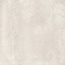Emilceramica Be-Square С000423103 ECXG_Ivory Nat. Rett. 80x80 grès cérame 80x80 cm, Italie, béton - photo 1