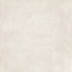 Emilceramica Be-Square С000423150 ECYS_Ivory Nat. Rett 60x60 porcelain tile 60x60 cm, Italy, concrete - photo 1
