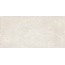 Emilceramica Be-Square С000423094 ECXC_Ivory Nat. Rett 30x60 porcelain tile 30x60 cm, Italy, concrete - photo 1