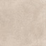 Emilceramica Be-Square С000423131 EDPG_Sand Nat. Rett 120x120 porcelain tile 120x120 cm, Italy, concrete - photo 1