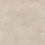 Emilceramica Be-Square С000423105 ECXH_Sand Nat. Rett. 80x80 porcelain tile 80x80 cm, Italy, concrete - photo 1