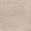Emilceramica Be-Square С000423151 ECYT_Sand Nat. Rett 60x60 porcelain tile 60x60 cm, Italy, concrete - photo 1 Emilceramica Be-Square С000423151 ECYT_Sand Nat. Rett 60x60 porcelain tile 60x60 cm, Italy, concrete - photo 1