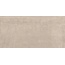 Emilceramica Be-Square С000423095 ECXD_Sand Nat. Rett 30x60 gres porcelánový 30x60 cm, Itálie, beton - fotografie 1 Emilceramica Be-Square С000423095 ECXD_Sand Nat. Rett 30x60 gres porcelánový 30x60 cm, Itálie, beton - fotografie 1
