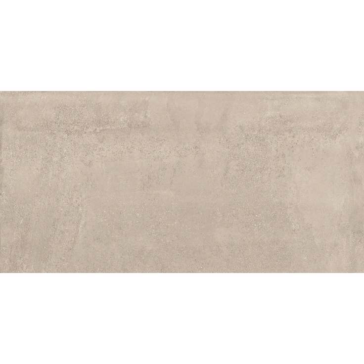 Emilceramica Be-Square С000423095 ECXD_Sand Nat. Rett 30x60 gres porcelánový 30x60 cm, Itálie, beton - fotografie 1 Emilceramica Be-Square С000423095 ECXD_Sand Nat. Rett 30x60 gres porcelánový 30x60 cm, Itálie, beton - fotografie 1