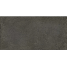 Emilceramica Be-Square С000423117 ECXX_Black Nat. Rett 60x120 Feinsteinzeug 60x120 cm, Italien, unter beton - Foto 1 - Foto 1