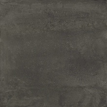 Emilceramica Be-Square С000423153 ECYV_Black Nat. Rett 60x60 Feinsteinzeug 60x60 cm, Italien, unter beton - Foto 1 - Foto 1