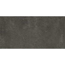 Emilceramica Be-Square С000423097 ECXF_Black Nat. Rett 30x60 Feinsteinzeug 30x60 cm, Italien, unter beton - Foto 1 - Foto 1
