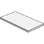 Emilceramica Be-Square С000423075 ECZP_Black Nat. Rett 33x60x2,5 Eckstufe 33x60 cm, Italien, unter beton - Foto 1 Emilceramica Be-Square С000423075 ECZP_Black Nat. Rett 33x60x2,5 Eckstufe 33x60 cm, Italien, unter beton - Foto 1