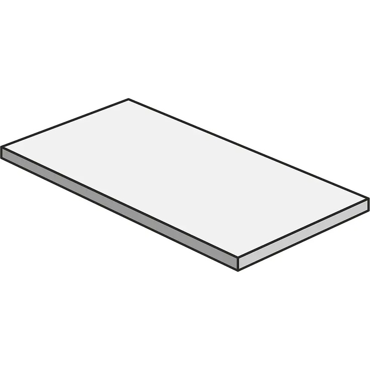 Emilceramica Be-Square С000423076 ECZQ_Black Nat. Rett 33x60x2,5 Угловая ступень 33x60 см, Италия, под бетон - фото 1 Emilceramica Be-Square С000423076 ECZQ_Black Nat. Rett 33x60x2,5 Угловая ступень 33x60 см, Италия, под бетон - фото 1