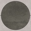 Emilceramica Be-Square С000423061 EDRQ_OPTICAL Black/Concrete Nat. Rett 30x30 Decor 30x30 cm, Italy, concrete look - photo 1 Emilceramica Be-Square С000423061 EDRQ_OPTICAL Black/Concrete Nat. Rett 30x30 Decor 30x30 cm, Italy, concrete look - photo 1