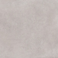 Emilceramica Be-Square С000423132 EDPH_Concrete Nat. Rett. 120x120 Feinsteinzeug 120x120 cm, Italien, unter beton - Foto 1 - Foto 1