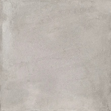 Emilceramica Be-Square С000423154 ECR7_Concrete Nat. Rett 80x80 Feinsteinzeug 80x80 cm, Italien, unter beton - Foto 1 - Foto 1