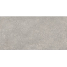 Emilceramica Be-Square С000423116 ECXW_Concrete Nat. Rett 60x120 Feinsteinzeug 60x120 cm, Italien, unter beton - Foto 1 - Foto 1