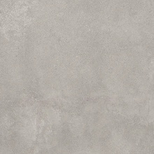 Emilceramica Be-Square С000423152 ECYU_Concrete Nat. Rett 60x60 Feinsteinzeug 60x60 cm, Italien, unter beton - Foto 1 - Foto 1