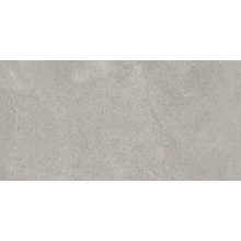 Emilceramica Be-Square С000423096 ECXE_Concrete Nat. Rett 30x60 Feinsteinzeug 30x60 cm, Italien, unter beton - Foto 1 - Foto 1