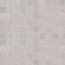 Emilceramica Be-Square С000423144 EDPV_Mosaico Concrete Nat 30x30 Mosaic 30x30 cm, Italy, concrete look - photo 1 Emilceramica Be-Square С000423144 EDPV_Mosaico Concrete Nat 30x30 Mosaic 30x30 cm, Italy, concrete look - photo 1