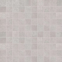 Emilceramica Be-Square С000423144 EDPV_Mosaico Concrete Nat 30x30 Mosaik 30x30 cm, Italien, unter beton - Foto 1 - Foto 1