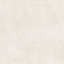 Emilceramica Be-Square С000423130 EDPF_Ivory Nat. Rett 120x120 Feinsteinzeug 120x120 cm, Italien, unter beton - Foto 1 - Foto 1