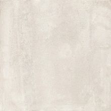 Emilceramica Be-Square С000423103 ECXG_Ivory Nat. Rett. 80x80 Feinsteinzeug 80x80 cm, Italien, unter beton - Foto 1 - Foto 1