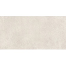Emilceramica Be-Square С000423114 ECXU_Ivory Nat. Rett 60x120 Feinsteinzeug 60x120 cm, Italien, unter beton - Foto 1 - Foto 1