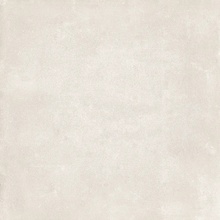Emilceramica Be-Square С000423087 ECX7_Ivory Nat. Rett. 60x60 Feinsteinzeug 60x60 cm, Italien, unter beton - Foto 1 - Foto 1