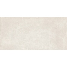 Emilceramica Be-Square С000423094 ECXC_Ivory Nat. Rett 30x60 Feinsteinzeug 30x60 cm, Italien, unter beton - Foto 1 - Foto 1
