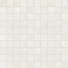 Emilceramica Be-Square С000423142 EDPT_Mosaico Ivory Nat 30x30 Mosaik 30x30 cm, Italien, unter beton - Foto 1 - Foto 1