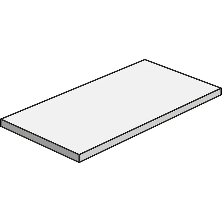 Emilceramica Be-Square С000423048 ECZ2_Ivory Nat. Rett 33x60x5 degrau de canto 33x60 cm, Itália, sob o concreto - foto 1 Emilceramica Be-Square С000423048 ECZ2_Ivory Nat. Rett 33x60x5 degrau de canto 33x60 cm, Itália, sob o concreto - foto 1